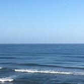 Review photo of South Carlsbad State Beach by Pat F., May 23, 2019