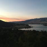 Review photo of Pine Valley North Wasatch Cach by kendall B., August 30, 2016