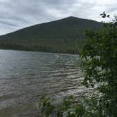 Review photo of Little Cultus Campground by Annie H., May 23, 2019
