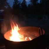 Review photo of Fall River Campground by Jake R., May 23, 2019