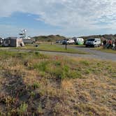 Review photo of Oregon Inlet Campground — Cape Hatteras National Seashore by Sarah M., May 23, 2019