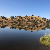 Review photo of Lake McSwain Recreation Area by Brenda J., May 23, 2019