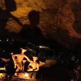 Review photo of Meramec Caverns by Jennifer G., May 23, 2019