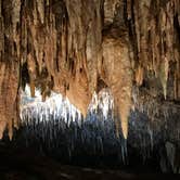 Review photo of Meramec Caverns by Jennifer G., May 23, 2019