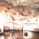 Review photo of Meramec Caverns by Jennifer G., May 23, 2019