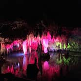 Review photo of Meramec Caverns by Jennifer G., May 23, 2019