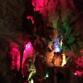 Review photo of Meramec Caverns by Jennifer G., May 23, 2019