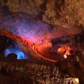 Review photo of Meramec Caverns by Jennifer G., May 23, 2019