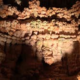 Review photo of Meramec Caverns by Jennifer G., May 23, 2019