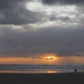 Review photo of Tillicum Beach Campground by Cat R., May 23, 2019