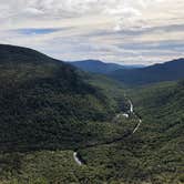 Review photo of Grafton Notch Campground by Molly G., May 23, 2019