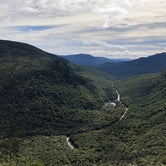 Review photo of Grafton Notch Campground by Molly G., May 23, 2019