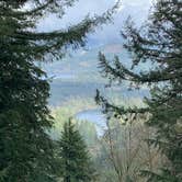 Review photo of Lake Merwin Camper's Hideaway by Amy Z., May 23, 2019