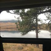 Review photo of Pinewood Reservoir by Cary A., May 23, 2019