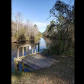 Review photo of Wolf River Resort by Harvey B., May 23, 2019