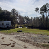 Review photo of Wolf River Resort by Harvey B., May 23, 2019