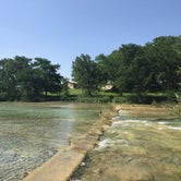 Review photo of Live Oak — Garner State Park by Perrine C., May 23, 2019