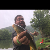 Review photo of James River Outfitters by Jennifer G., May 23, 2019