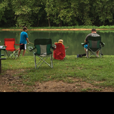 Review photo of James River Outfitters by Jennifer G., May 23, 2019