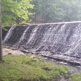 Review photo of Kings Mountain — Kings Mountain State Park by Patrick R., August 30, 2016