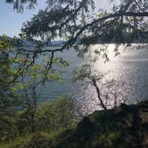 Review photo of Joseph H. Stewart County Park by Marcus V., May 23, 2019