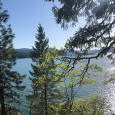 Review photo of Joseph H. Stewart County Park by Marcus V., May 23, 2019