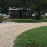 Review photo of Our Friends Campground by Renee W., August 30, 2016