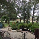 Review photo of Our Friends Campground by Renee W., August 30, 2016
