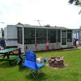 Review photo of Treasure Beach RV Park & Campground by Donita A., May 24, 2019