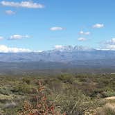 Review photo of McDowell Mountain Regional Park by Mike M., May 24, 2019