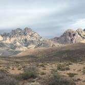 Review photo of Oliver Lee Memorial State Park — Oliver Lee State Park by Mike M., May 24, 2019