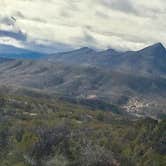 Review photo of Lower Ridge Road — Elephant Butte Lake State Park by Mike M., May 24, 2019