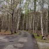 Review photo of Blackberry Crossing by Jean C., May 24, 2019