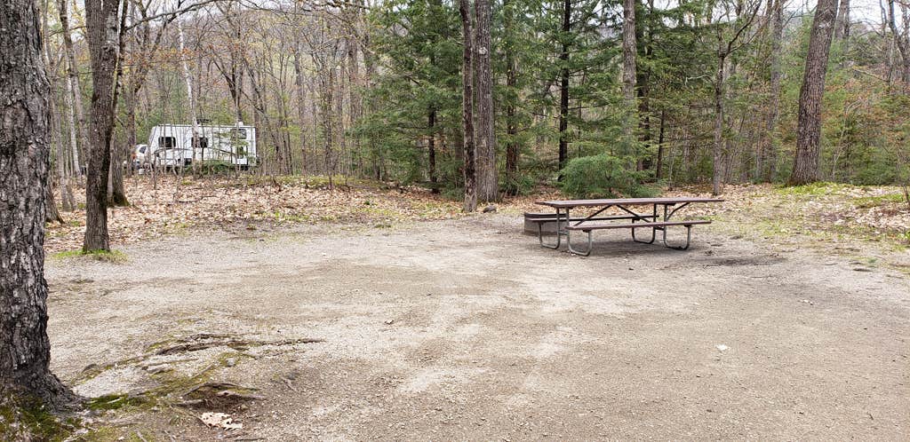 Jean C.'s photo at Blackberry Crossing near Chocorua, NH