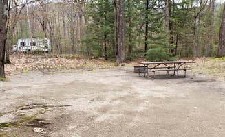 Jean C.'s photo at Blackberry Crossing near Jackson, NH