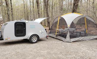 Jean C.'s photo at Blackberry Crossing near Conway, NH