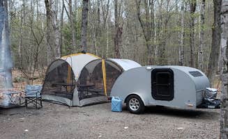 Jean C.'s photo at Blackberry Crossing near Jackson, NH