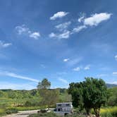 Review photo of Rolling M. Ranch Campground — Chino Hills State Park by Kelly E., May 24, 2019