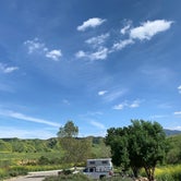 Review photo of Chino Hills State Park by Kelly E., May 24, 2019