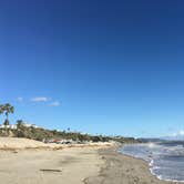 Review photo of Doheny State Beach by Kelly E., May 24, 2019
