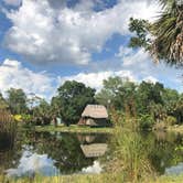 Review photo of Trail Lakes Campground by Stephanie Z., May 24, 2019