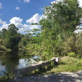 Review photo of Trail Lakes Campground by Stephanie Z., May 24, 2019