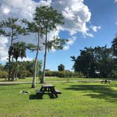 Review photo of Trail Lakes Campground by Stephanie Z., May 24, 2019