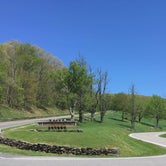 Review photo of Grayson Highlands State Park by Tara S., May 24, 2019