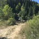 Marble Creek Campground