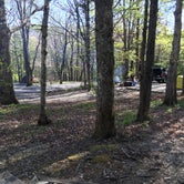 Review photo of Grayson Highlands State Park by Tara S., May 24, 2019