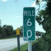 Review photo of Monument Lake Campground — Big Cypress National Preserve by Stephanie Z., May 24, 2019