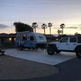 Review photo of Fiddlers Cove RV Park by Mike R., May 24, 2019