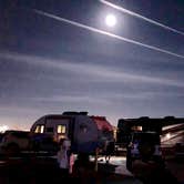 Review photo of Fiddlers Cove RV Park by Mike R., May 24, 2019