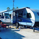 Review photo of Fiddlers Cove RV Park by Mike R., May 24, 2019